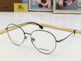 Picture of Burberry Optical Glasses _SKUfw52140511fw